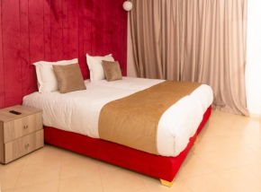 Residence La Perle de l'Atlas Marrakech